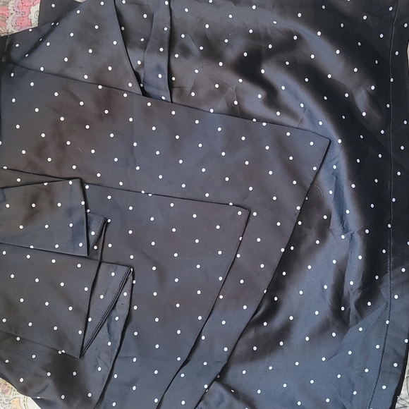 Skirt - Picture 5 of 5